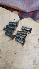 Aircooled engine cam for sale  BRISTOL