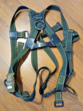 Dbi sala isafe for sale  Joliet