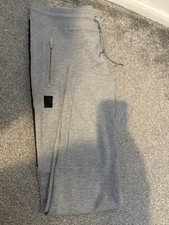 Men superdry tracksuit for sale  LONDON