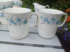 colclough china braganza for sale colclough china braganza for sale KETTERING