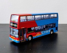 Cmnl northcord ukbus for sale  GLOUCESTER