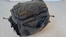 bergans for sale  KIDLINGTON