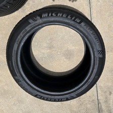 Used 325 40r22 for sale  Tallahassee