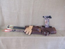 recurve bow quiver for sale recurve bow quiver for sale Prescott