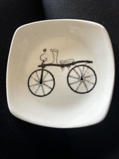 Terence conran ceramic for sale  NEWTON ABBOT