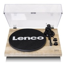 Lenco lbt 188 usato  Susegana