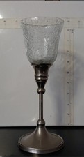 Vintage heavy brass for sale  LONDON