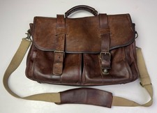 Vintage schlesinger belted for sale  Hayden