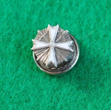 Masonic demolay silver for sale  Taylorsville