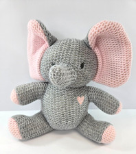 Modern baby baby for sale  Delmar