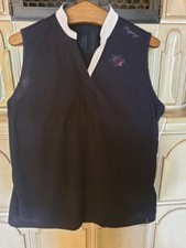 Damen turniershirt marine gebraucht kaufen  Wickede (Ruhr)