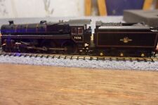 Gauge dcc sound for sale  SOUTHPORT