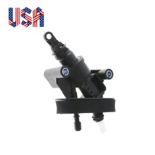 Cilindro mestre de embreagem compatível com 2014-2019 Ford Fiesta 1.6L L4 CV2Z-7A543-A comprar usado Cilindro mestre de embreagem compatível com 2014-2019 Ford Fiesta 1.6L L4 CV2Z-7A543-A comprar usado  Enviando para Brazil