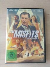 The misfits meisterdiebe gebraucht kaufen  Olpe