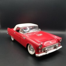 Road legends scale for sale  Newport