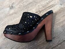 Buffalo plateau vintage gebraucht kaufen  Friesenried
