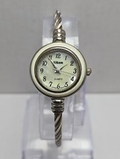 Womens eikon white for sale  Wylie