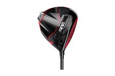 Taylormade stealth plus gebraucht kaufen  Osnabrück