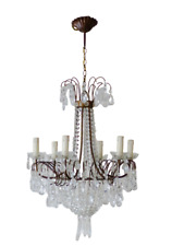 Gorgeous vintage french d'occasion  Avignon