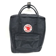 Fjällräven unisex kanken gebraucht kaufen  Uffenheim