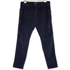 Pantaloni napapijri taglia usato  Montegrotto Terme