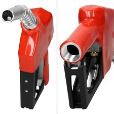 Pistola carburante gasolio usato  Canicatti