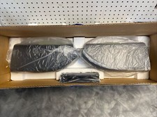 Bose 161 bookshelf for sale  Hagerstown