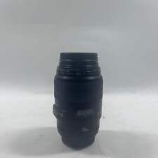 Canon macro lens for sale  Phoenix