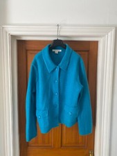 Deane white 100 for sale  GODSTONE