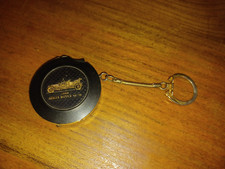 Briquet porte clé d'occasion  France