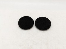 Earpads koss porta for sale  EDINBURGH