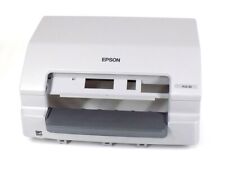 Epson 1675319 1675320 gebraucht kaufen  Oberhausen