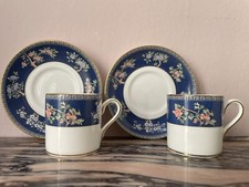 Paire tasses litron d'occasion  Lyon II