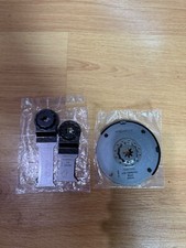Festool starlock blades for sale  LEICESTER
