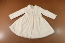 Biscotti toddler girl for sale  Smithville