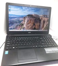 Acer aspire 572 for sale  SLOUGH