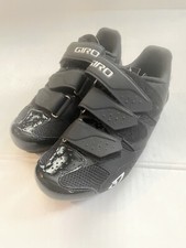 Women giro riela for sale  Roslindale
