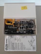 Kibri 10562 menck gebraucht kaufen  Diekholzen
