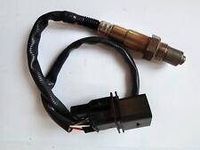 New lambda oxygen for sale  LEEDS