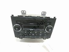 Autoradio 39107swag01 honda d'occasion  France