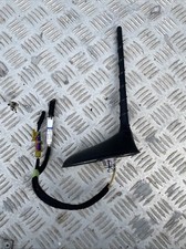 P68320426aa base antenna usato  Rizziconi