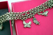 Buckingham necklace metal for sale  SWINDON