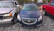 Undercarriage crossmember buic for sale  Murfreesboro