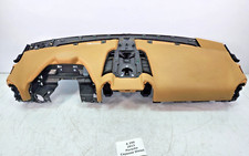 2011 2016 oem for sale  Oceanside
