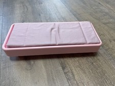 Barbie dream house for sale  Erie