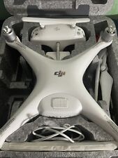 Phantom pro v2.0 usato  Vivaro Romano
