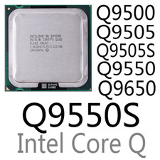 Processore cpu intel usato Processore cpu intel usato  Spedire a Italy
