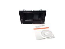 Radio Composition Colour für VW GOLF VII (5G1, BE1, BE2, BQ1) 1.4 TSI 5G0035867C comprar usado  Enviando para Brazil
