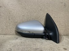 Golf 2008 2012 for sale  MANNINGTREE