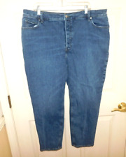 ladies jean s for sale  Shepherdsville